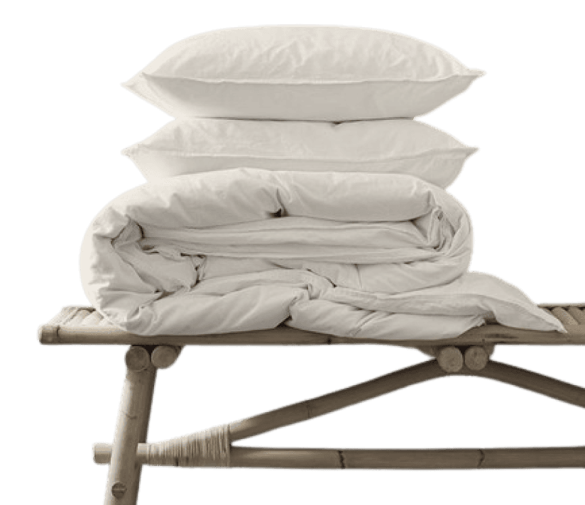 Product_Image_Bedsheet