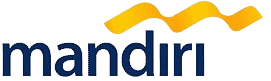 Bank Mandiri