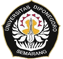 UNDIP