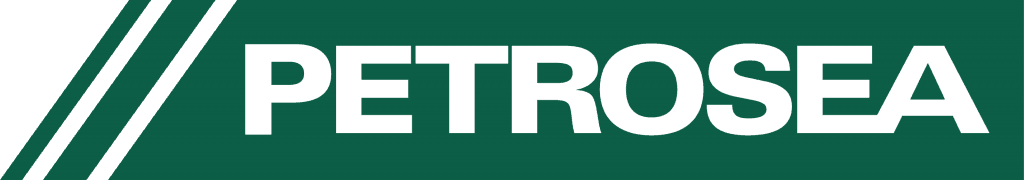 Petrosea