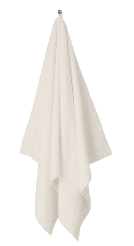 Product_Image_Bath Towel